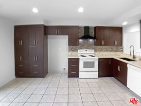 25885 Trabuco Road 226, Lake Forest CA 92630