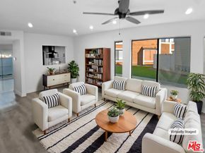 25885 Trabuco Road 226, Lake Forest CA 92630