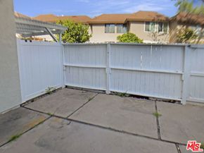 25885 Trabuco Road 226, Lake Forest CA 92630