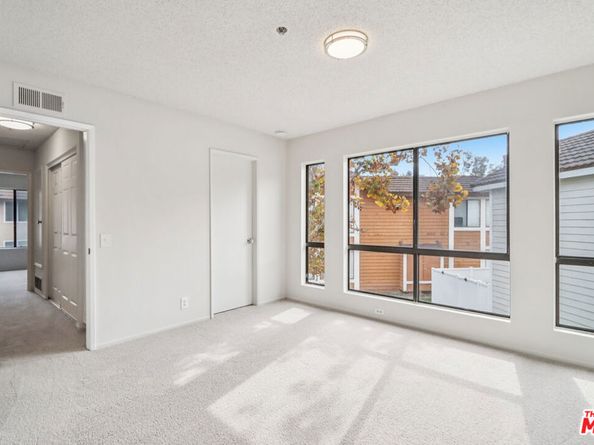 25885 Trabuco Road 226, Lake Forest CA 92630