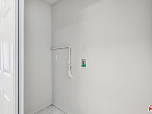 25885 Trabuco Road 226, Lake Forest CA 92630