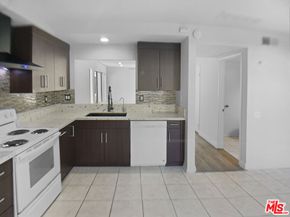 25885 Trabuco Road 226, Lake Forest CA 92630