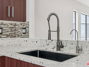 25885 Trabuco Road 226, Lake Forest CA 92630