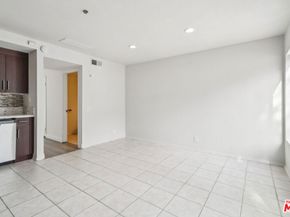 25885 Trabuco Road 226, Lake Forest CA 92630