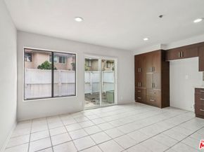 25885 Trabuco Road 226, Lake Forest CA 92630