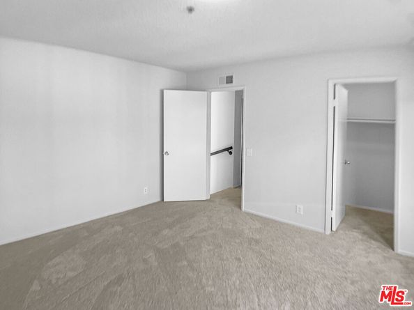 25885 Trabuco Road 226, Lake Forest CA 92630
