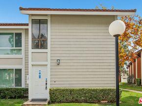 25885 Trabuco Road 226, Lake Forest CA 92630