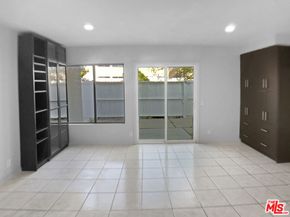 25885 Trabuco Road 226, Lake Forest CA 92630