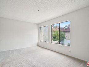 25885 Trabuco Road 226, Lake Forest CA 92630