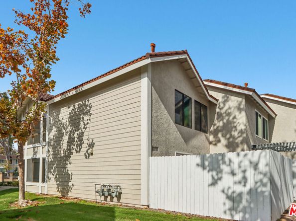 25885 Trabuco Road 226, Lake Forest CA 92630