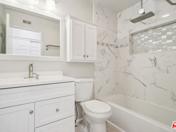 25885 Trabuco Road 226, Lake Forest CA 92630