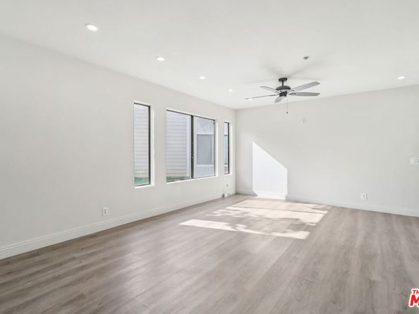 25885 Trabuco Road 226, Lake Forest CA 92630