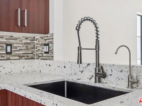 25885 Trabuco Road 226, Lake Forest CA 92630