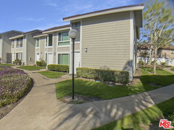 25885 Trabuco Road 226, Lake Forest CA 92630
