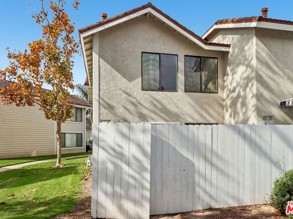 25885 Trabuco Road 226, Lake Forest CA 92630