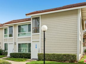 25885 Trabuco Road 226, Lake Forest CA 92630