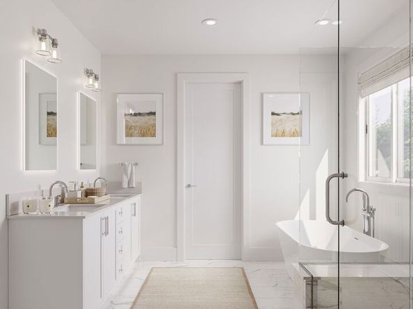 2234 Midvale Avenue, Los Angeles CA 90064