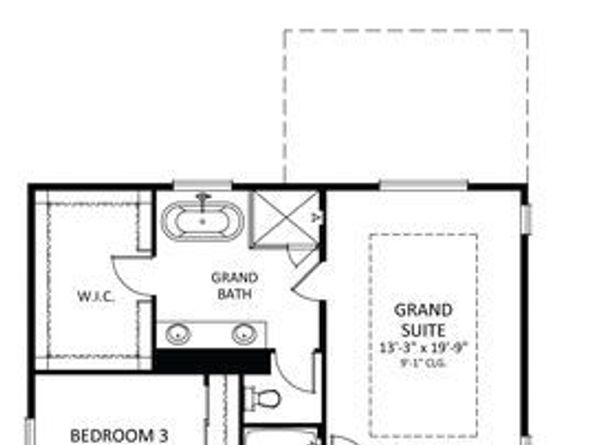 2234 Midvale Avenue, Los Angeles CA 90064