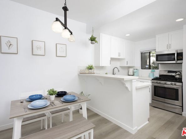 8110 Manitoba Street 109, Playa Del Rey CA 90293