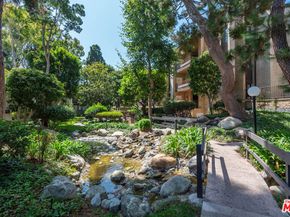 8110 Manitoba Street 109, Playa Del Rey CA 90293