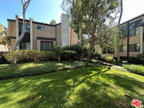 8110 Manitoba Street 109, Playa Del Rey CA 90293