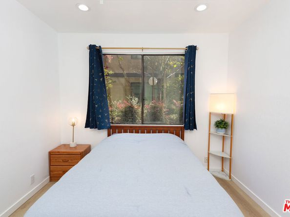 8110 Manitoba Street 109, Playa Del Rey CA 90293
