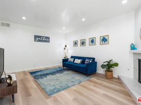 8110 Manitoba Street 109, Playa Del Rey CA 90293