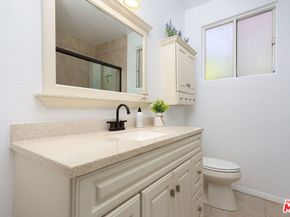 8110 Manitoba Street 109, Playa Del Rey CA 90293