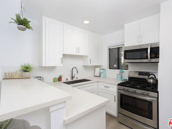 8110 Manitoba Street 109, Playa Del Rey CA 90293