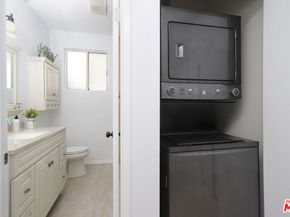 8110 Manitoba Street 109, Playa Del Rey CA 90293
