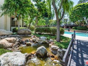 8110 Manitoba Street 109, Playa Del Rey CA 90293