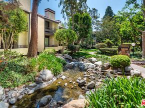 8110 Manitoba Street 109, Playa Del Rey CA 90293