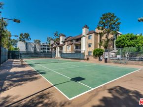 8110 Manitoba Street 109, Playa Del Rey CA 90293