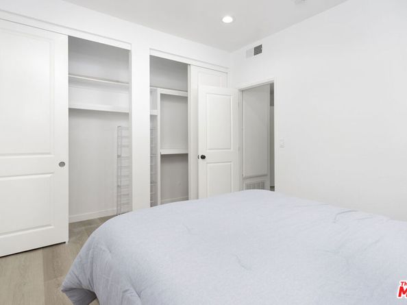 8110 Manitoba Street 109, Playa Del Rey CA 90293