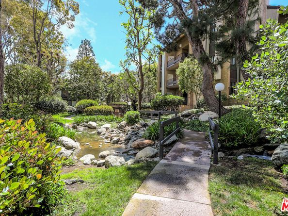 8110 Manitoba Street 109, Playa Del Rey CA 90293