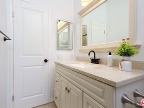 8110 Manitoba Street 109, Playa Del Rey CA 90293