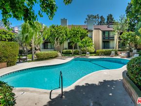 8110 Manitoba Street 109, Playa Del Rey CA 90293