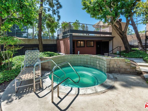 8110 Manitoba Street 109, Playa Del Rey CA 90293