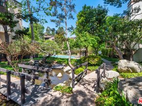 8110 Manitoba Street 109, Playa Del Rey CA 90293