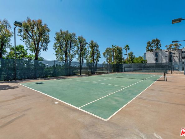 8110 Manitoba Street 109, Playa Del Rey CA 90293