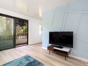 8110 Manitoba Street 109, Playa Del Rey CA 90293