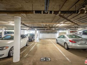 8110 Manitoba Street 109, Playa Del Rey CA 90293