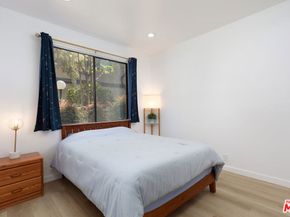 8110 Manitoba Street 109, Playa Del Rey CA 90293