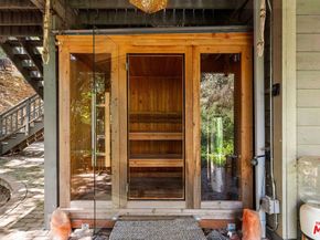 22760 Chamera Lane, Topanga CA 90290