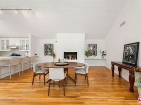 22760 Chamera Lane, Topanga CA 90290