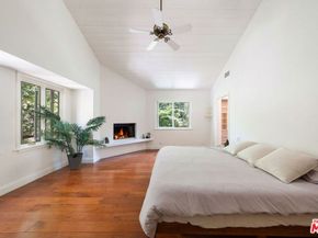 22760 Chamera Lane, Topanga CA 90290