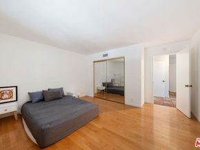 22760 Chamera Lane, Topanga CA 90290