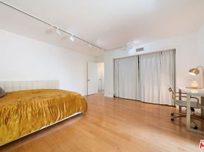 22760 Chamera Lane, Topanga CA 90290