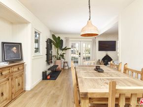 230 Sherman Canal, Venice CA 90291