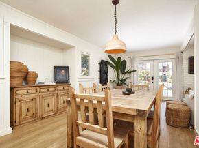 230 Sherman Canal, Venice CA 90291